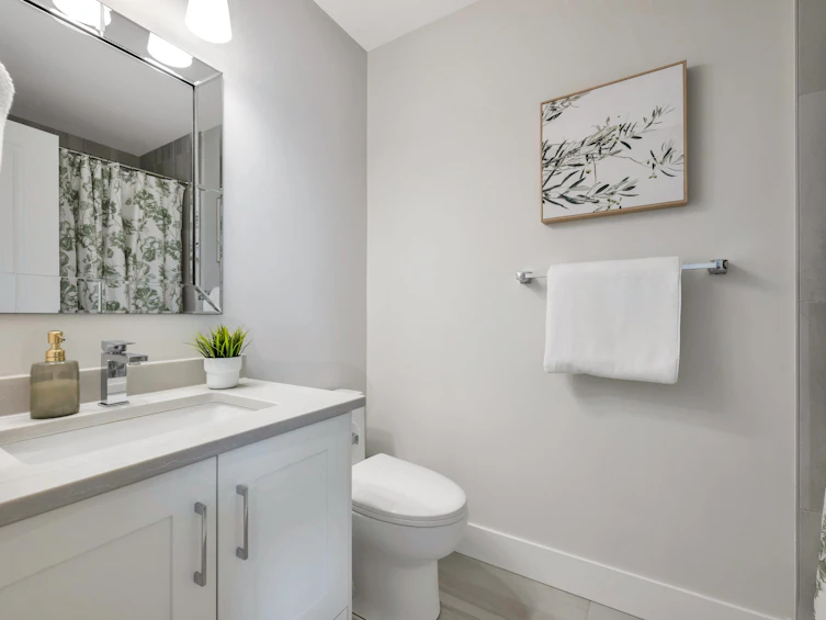 11158 243b Street, Maple Ridge, BC, V2W 1H5 - 21