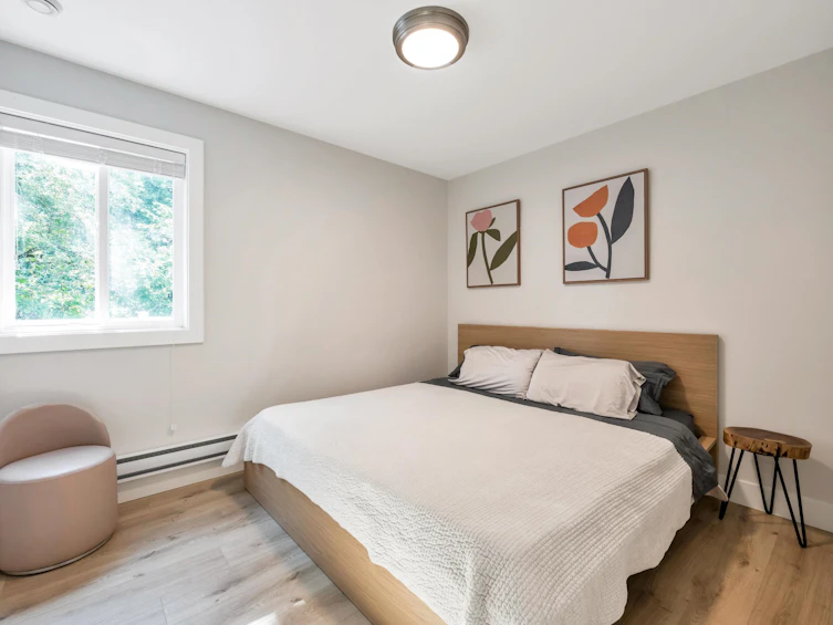 11158 243b Street, Maple Ridge, BC, V2W 1H5 - 36