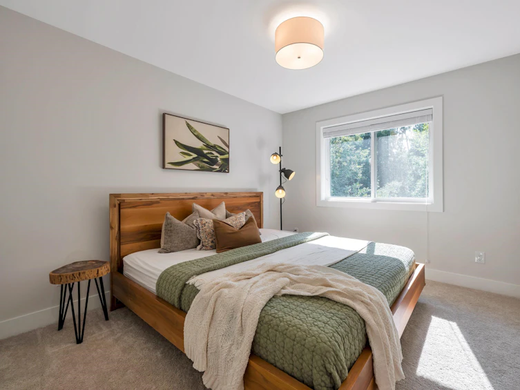11158 243b Street, Maple Ridge, BC, V2W 1H5 - 24