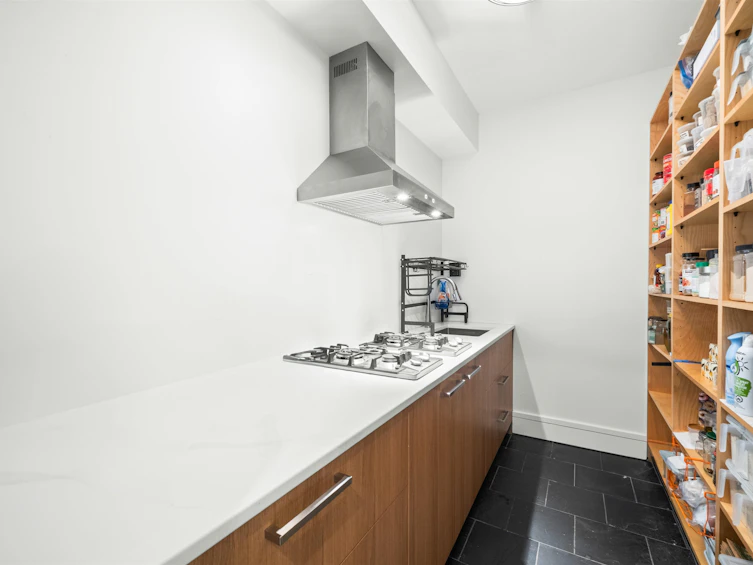 510 Eastcot Road, West Vancouver, BC, V7S 1E4 - 20