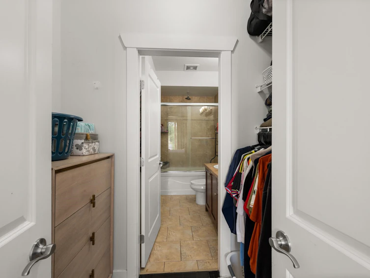 303-14333 104 Avenue, Surrey, BC, V3T 0E1 - 12