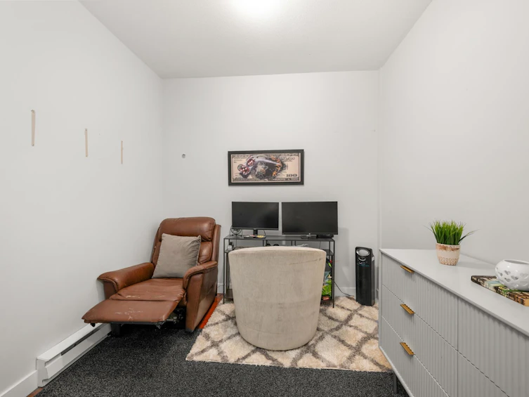 303-14333 104 Avenue, Surrey, BC, V3T 0E1 - 13