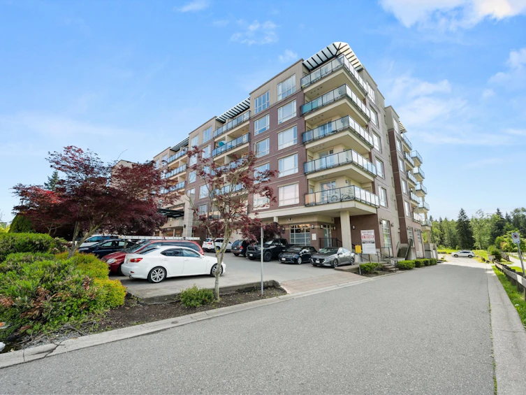 303-14333 104 Avenue, Surrey, BC, V3T 0E1 - 23