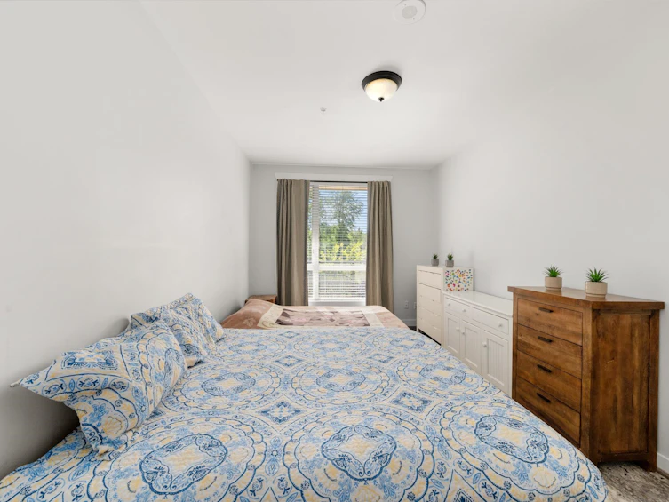 303-14333 104 Avenue, Surrey, BC, V3T 0E1 - 11
