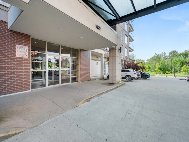 303-14333 104 Avenue, Surrey, BC, V3T 0E1 - 21
