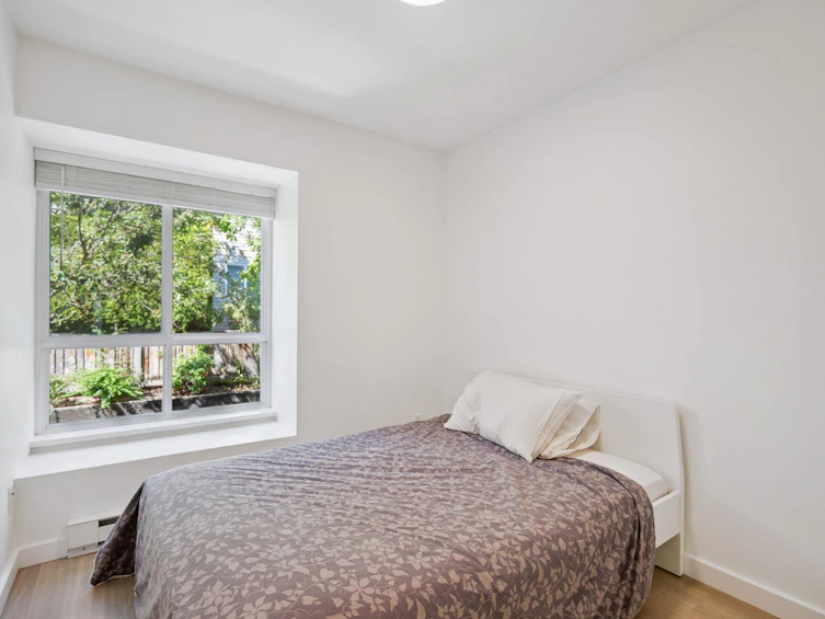 6689 Prenter Street, Burnaby, BC, V5E 1B1 - 19