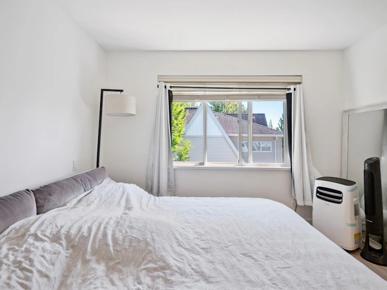 6689 Prenter Street, Burnaby, BC, V5E 1B1 - 15