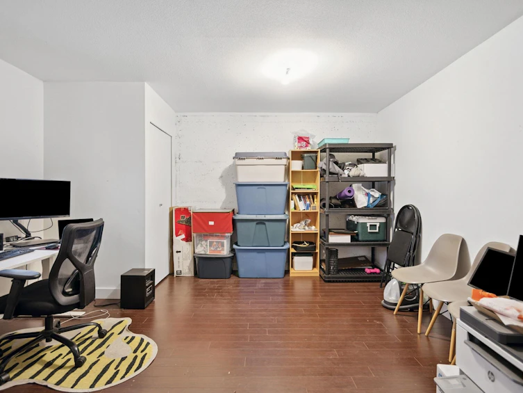 6689 Prenter Street, Burnaby, BC, V5E 1B1 - 23