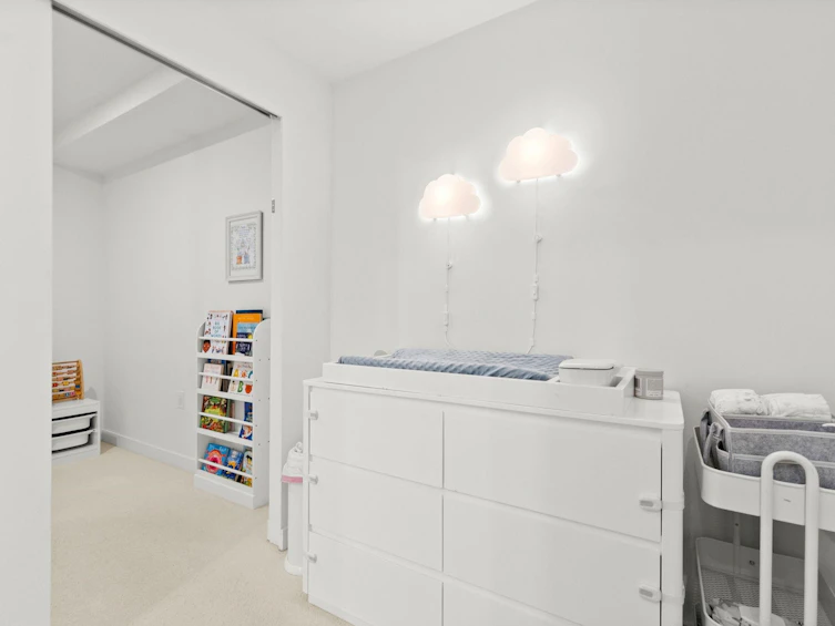 107-650 E 2nd Street, North Vancouver, BC, V7L 1E3 - 20