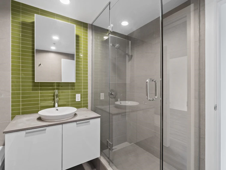1707-108 W Cordova Street, Vancouver, BC, V6B 0G5 - 14