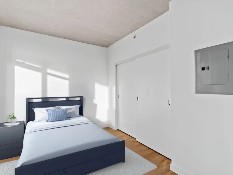 1707-108 W Cordova Street, Vancouver, BC, V6B 0G5 - 6
