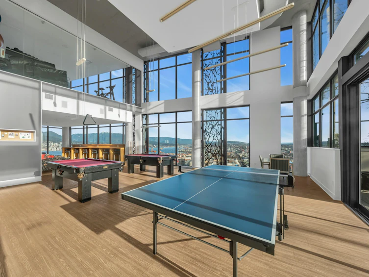 1707-108 W Cordova Street, Vancouver, BC, V6B 0G5 - 24
