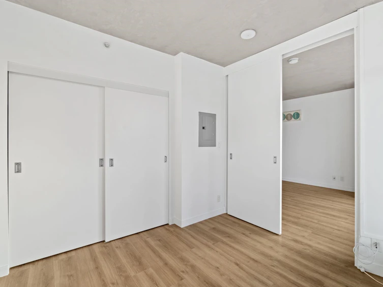 1707-108 W Cordova Street, Vancouver, BC, V6B 0G5 - 12