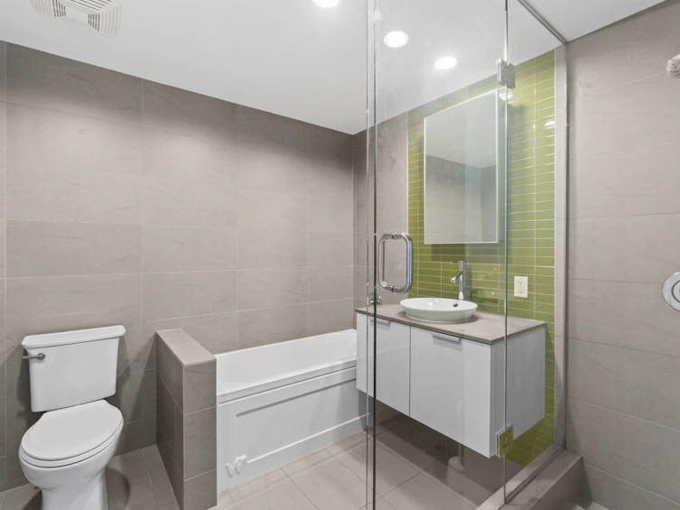 1707-108 W Cordova Street, Vancouver, BC, V6B 0G5 - 15