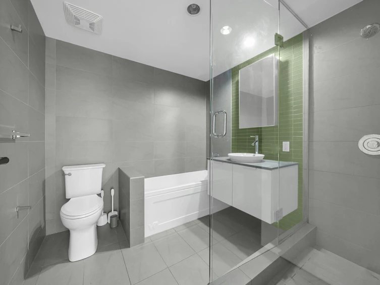 1707-108 W Cordova Street, Vancouver, BC, V6B 0G5 - 16