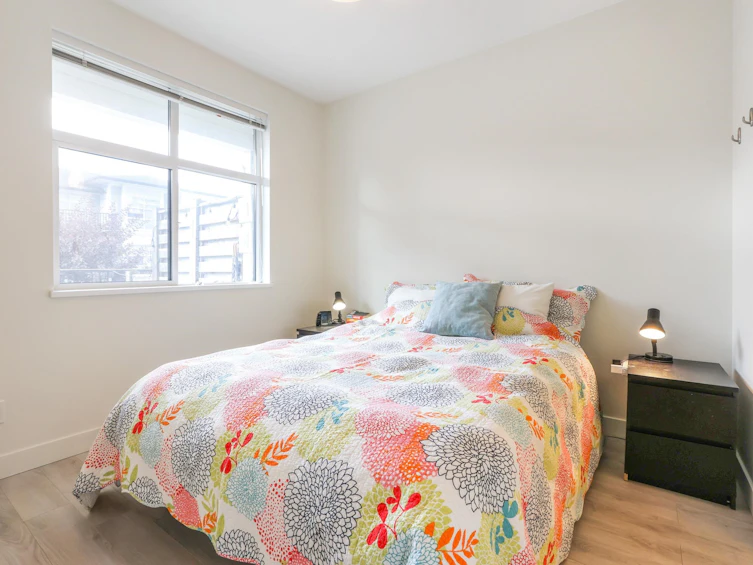 106-828 Gauthier Avenue, Coquitlam, BC, V3K 0E9 - 8