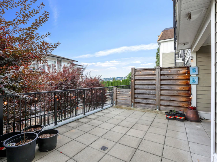 106-828 Gauthier Avenue, Coquitlam, BC, V3K 0E9 - 14