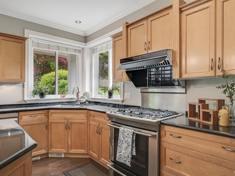 15828 Somerset Place, Surrey, BC, V3Z 0H9 - 17
