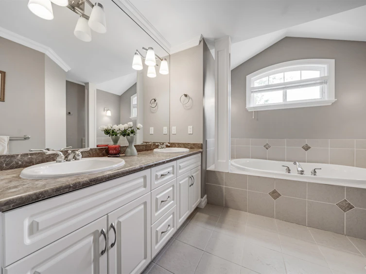 15828 Somerset Place, Surrey, BC, V3Z 0H9 - 23