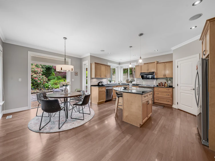 15828 Somerset Place, Surrey, BC, V3Z 0H9 - 14
