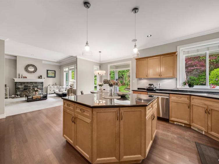 15828 Somerset Place, Surrey, BC, V3Z 0H9 - 16