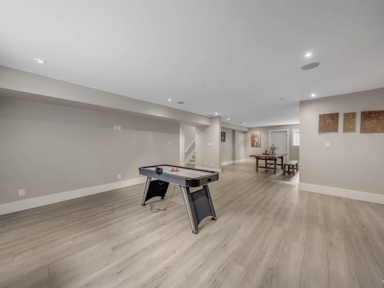 15828 Somerset Place, Surrey, BC, V3Z 0H9 - 30