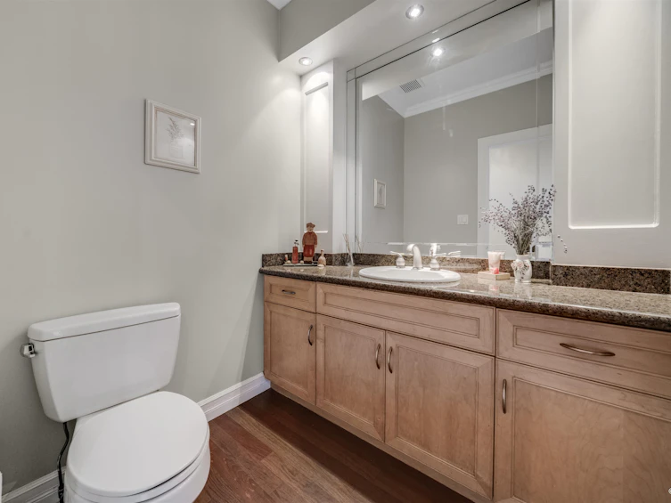 15828 Somerset Place, Surrey, BC, V3Z 0H9 - 19