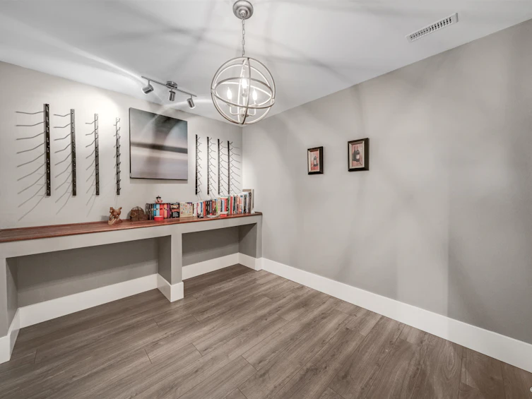15828 Somerset Place, Surrey, BC, V3Z 0H9 - 33