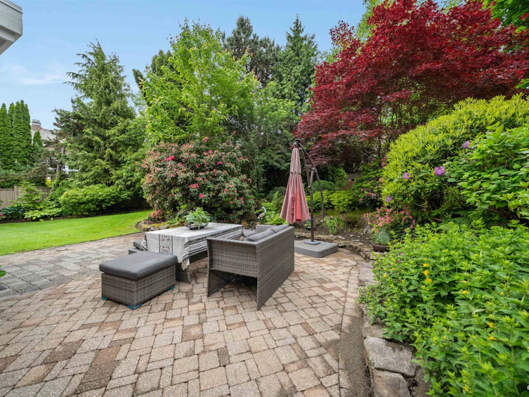 15828 Somerset Place, Surrey, BC, V3Z 0H9