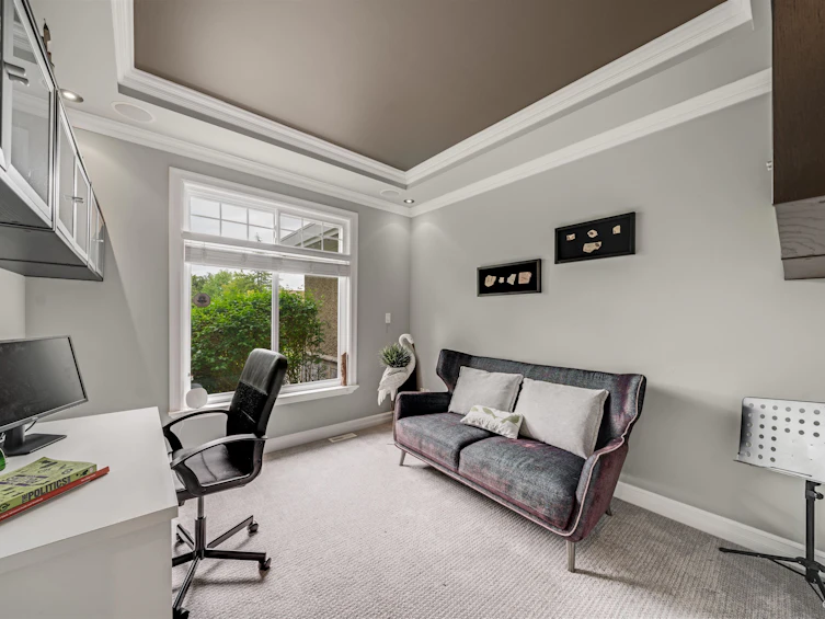15828 Somerset Place, Surrey, BC, V3Z 0H9 - 18