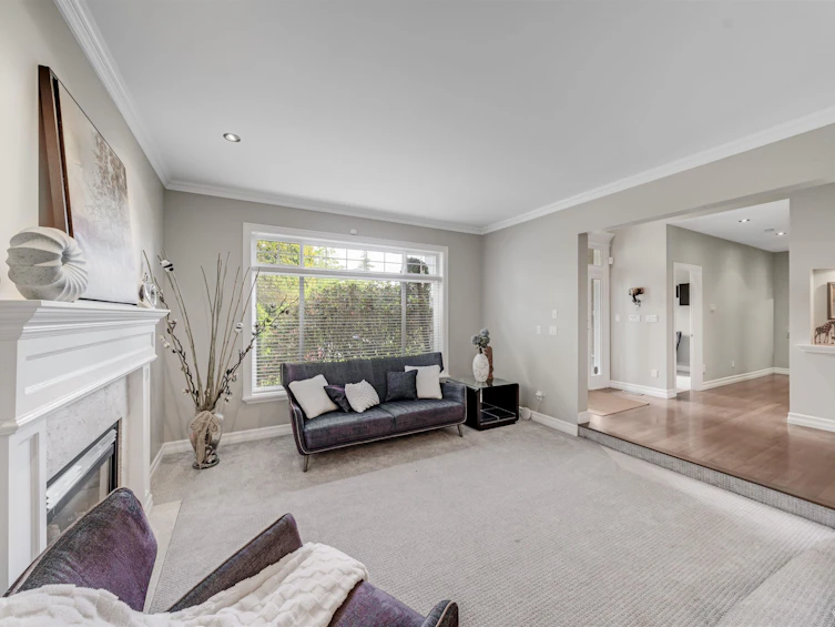 15828 Somerset Place, Surrey, BC, V3Z 0H9 - 6