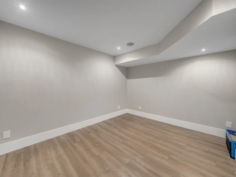 15828 Somerset Place, Surrey, BC, V3Z 0H9 - 34