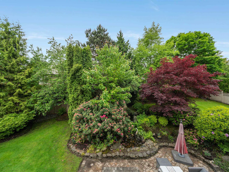 15828 Somerset Place, Surrey, BC, V3Z 0H9 - 26