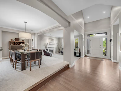 15828 Somerset Place - 4