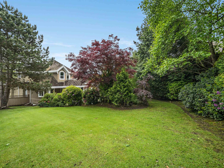 15828 Somerset Place, Surrey, BC, V3Z 0H9 - 37