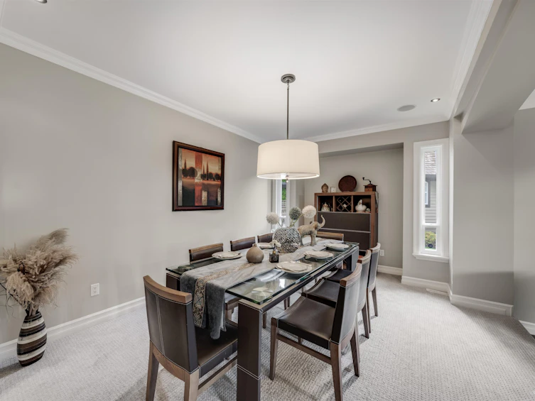 15828 Somerset Place, Surrey, BC, V3Z 0H9 - 9