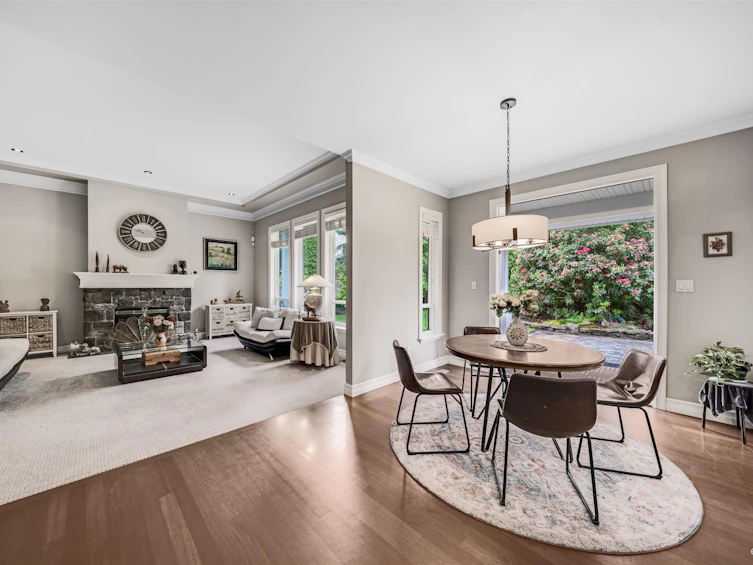 15828 Somerset Place, Surrey, BC, V3Z 0H9 - 10