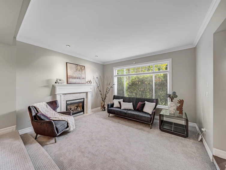 15828 Somerset Place, Surrey, BC, V3Z 0H9 - 7