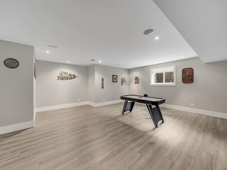 15828 Somerset Place, Surrey, BC, V3Z 0H9 - 31