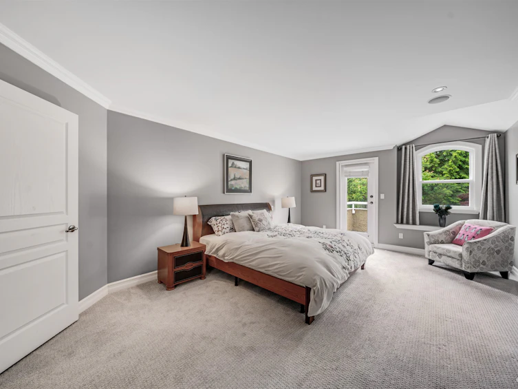 15828 Somerset Place, Surrey, BC, V3Z 0H9 - 21