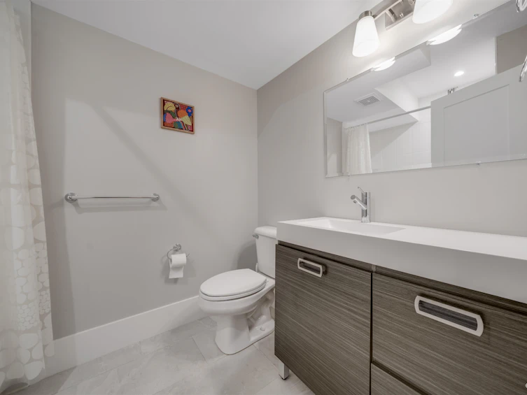 15828 Somerset Place, Surrey, BC, V3Z 0H9 - 36