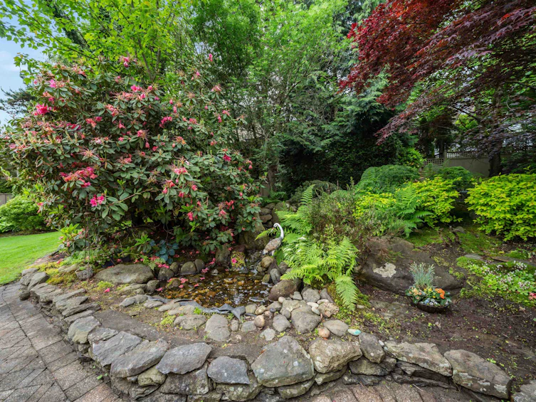 15828 Somerset Place, Surrey, BC, V3Z 0H9 - 39