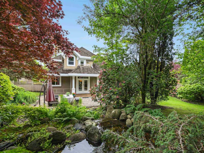 15828 Somerset Place - 3