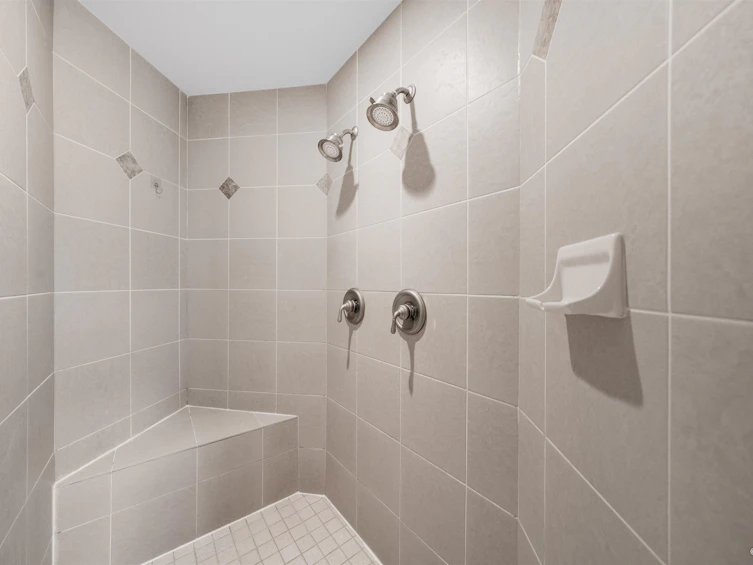 15828 Somerset Place, Surrey, BC, V3Z 0H9 - 24