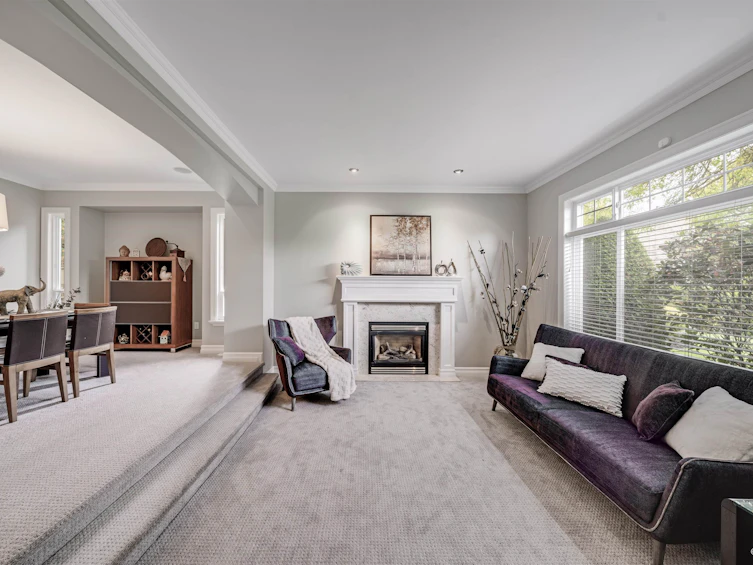 15828 Somerset Place, Surrey, BC, V3Z 0H9 - 5