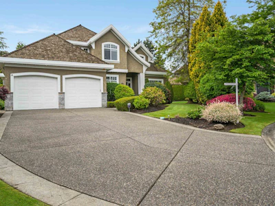 15828 Somerset Place - 2