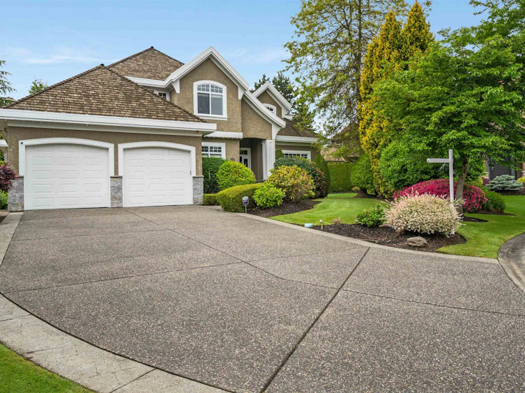 15828 Somerset Place, Surrey, BC, V3Z 0H9 - 2