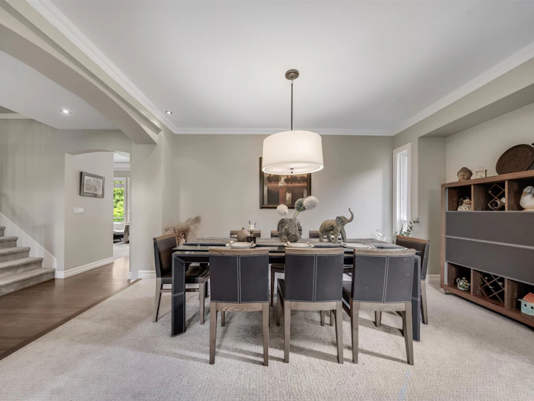 15828 Somerset Place, Surrey, BC, V3Z 0H9 - 8