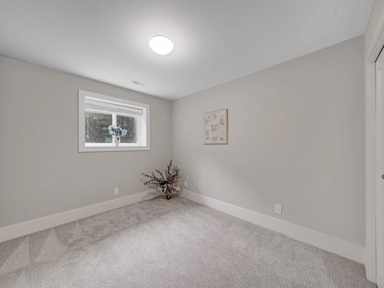 15828 Somerset Place, Surrey, BC, V3Z 0H9 - 35