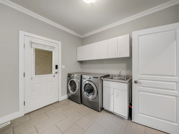 15828 Somerset Place, Surrey, BC, V3Z 0H9 - 20